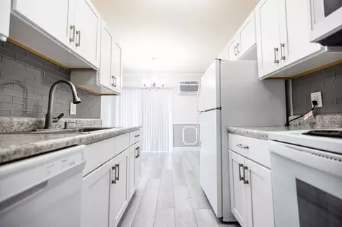 1301 Mickley Rd #A10, Fullerton, PA 18052