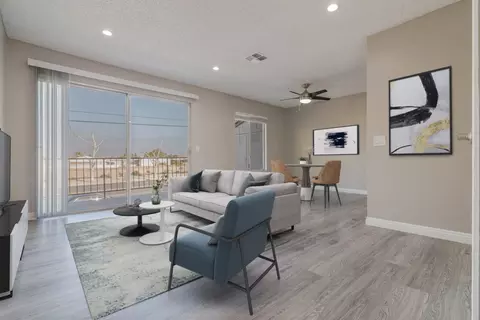 1230 E Lugonia Ave #023E, Redlands, CA 92374