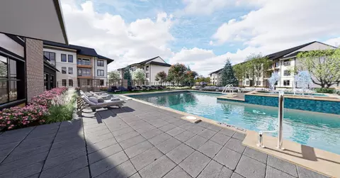 2410 W Vanderbilt Ln #3308, Nampa, ID 83651