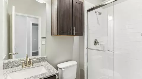 311 E Young St #4202, Dayton, TX 77535