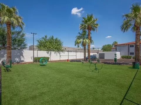 4815 E Thomas Rd #W234, Phoenix, AZ 85018