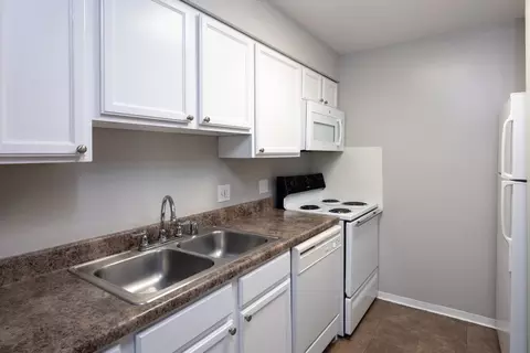 1380 E Hyde Park Blvd #101, Chicago, IL 60615