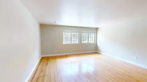 600 Oak St #12, San Francisco, CA 94117