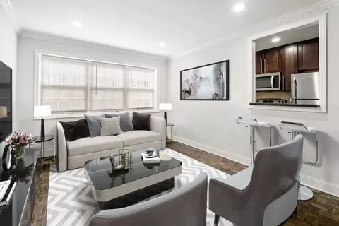 48 Roseland Ave #A1, Caldwell, NJ 07006