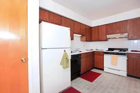 2550 Yeager Rd #16-08, West Lafayette, IN 47906