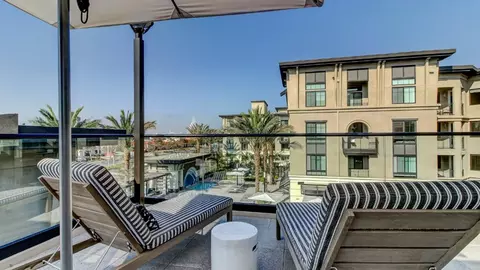 16101 Murphy Ave #16457, Irvine, CA 92606