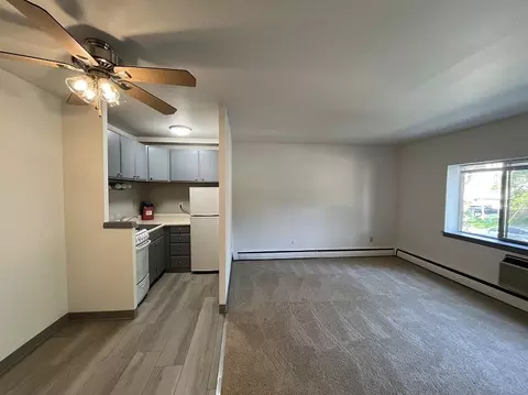 2545 N Maryland Ave #204, Milwaukee, WI 53211