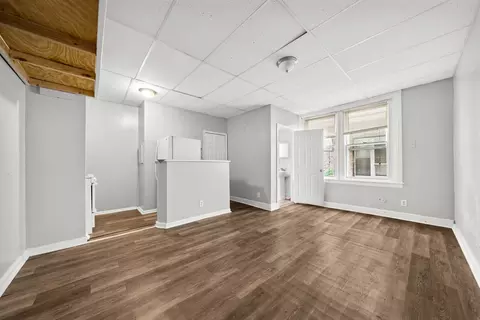 4618 Leiper St #4514-1A, Philadelphia, PA 19124