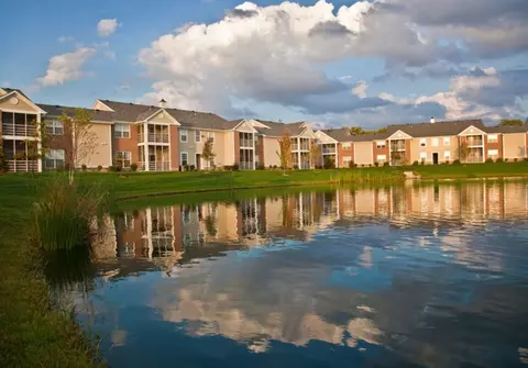 15800 Navigation Way #15766, Noblesville, IN 46060