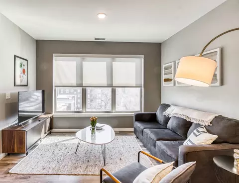 5510 Pershing Ave #637, Saint Louis, MO 63112