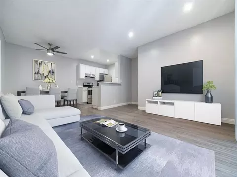 2011 Arden Ave #287, Highland, CA 92346