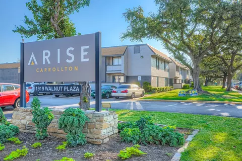 1919 Walnut Plz #0216, Carrollton, TX 75006