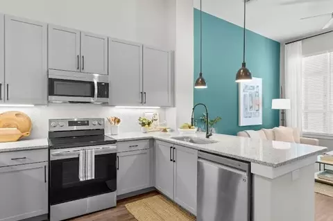 700 Corporate Center Dr #539, Raleigh, NC 27607