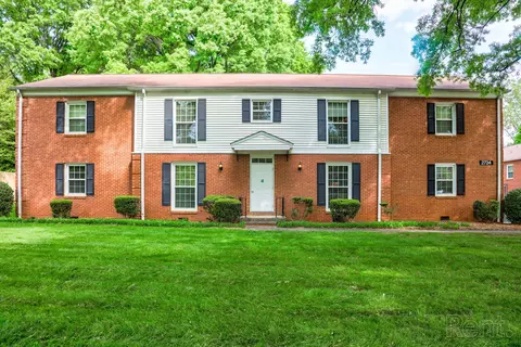 620 Elmhurst Rd #740 A, Charlotte, NC 28209