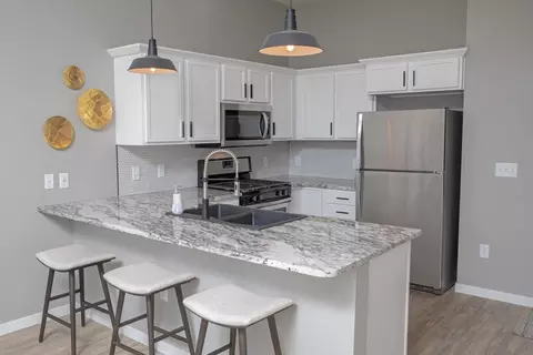 701 N Phillips Ave #701-413, Sioux Falls, SD 57104