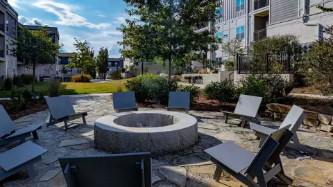 12301 Town Center Dr #8311, Covington, GA 30014