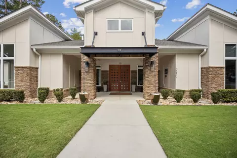 910 Shellbrook Ct #915-01, Raleigh, NC 27609