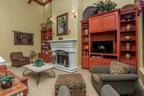 2101 S Lakeline Blvd #5-533, Cedar Park, TX 78613