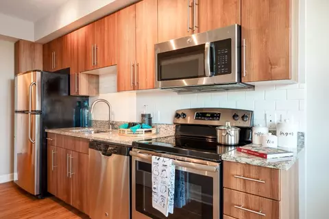 1550 7th St NW #212, Washington, DC 20001