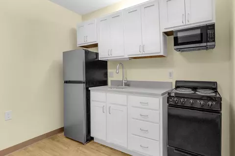 2844 Vermont 14 #110, Williamstown, VT 05679