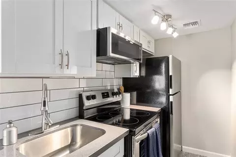 1903 N Country Club Dr #A203, Mesa, AZ 85201