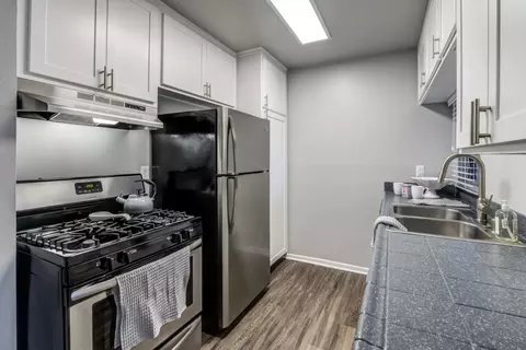 10522 Santa Gertrudes Ave #052, Whittier, CA 90603