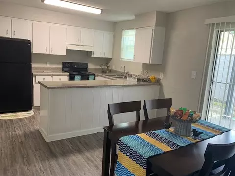 3211 Wrightsboro Rd #M-03, Augusta, GA 30909
