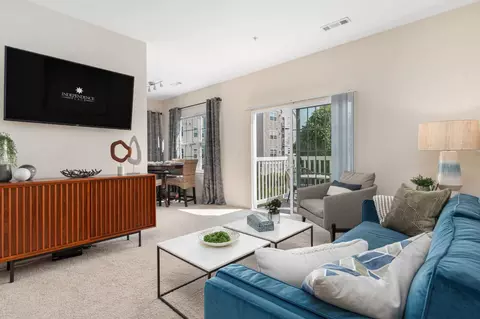 75 Independence Way #402, Cranston, RI 02921