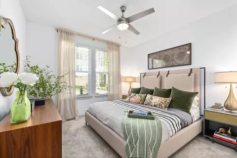 3171 Highway 280 #1130, Birmingham, AL 35243