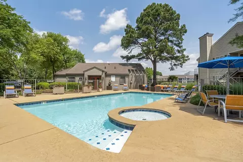 2945 Layfair Dr #0213, Flowood, MS 39232