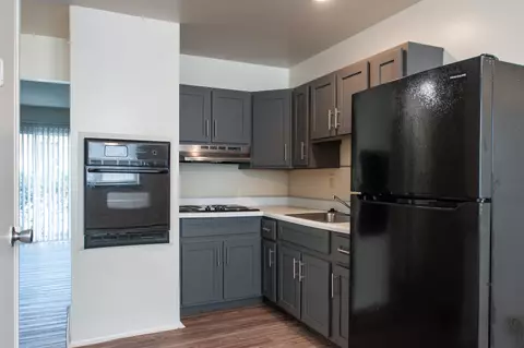 387 Plaza Blvd #148, Morrisville, PA 19067