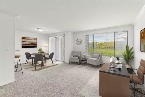 11330 NE 36th Pl #J301, Bellevue, WA 98004