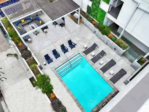 4247 Eagle Rock Blvd #313, Los Angeles, CA 90065
