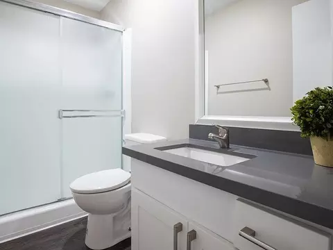 124 N Tustin Ave #F2, Anaheim, CA 92807