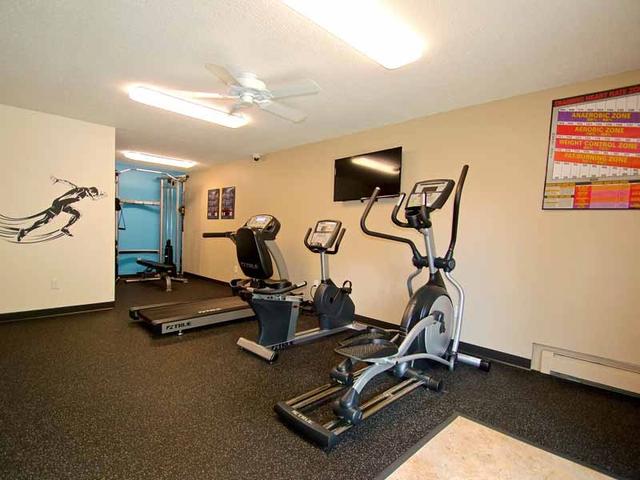 915 E County Road D #947-108, Saint Paul, MN 55109
