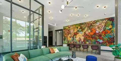 670 N May St #711, Chicago, IL 60642
