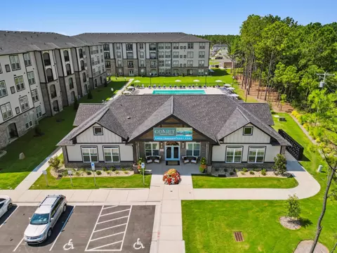 1004 Diamondback Dr #1010-201, Sneads Ferry, NC 28460