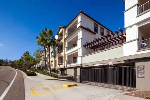 1100 Garden View Rd #347, Encinitas, CA 92024