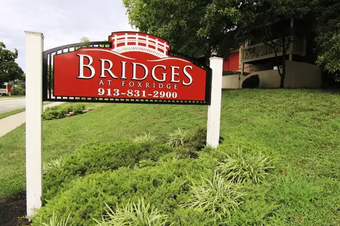 5250 Foxridge Dr #6907521B, Mission, KS 66202