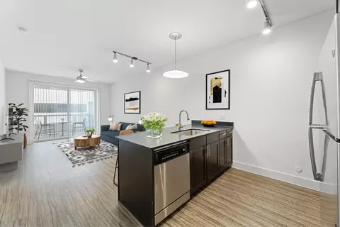 11711 Domain Dr #1563, Austin, TX 78758