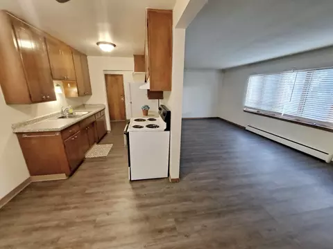 1797 Stillwater Ave E #03, Saint Paul, MN 55119