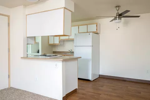 6850 SW Garden Home Rd #6864, Portland, OR 97223