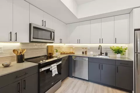 2630 W Girard Ave #9091, Philadelphia, PA 19130