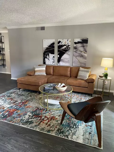 6565 Mccallum Blvd #22385, Dallas, TX 75252