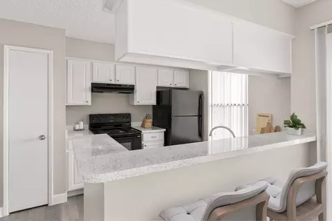 1710 S Gilbert Rd #2050, Mesa, AZ 85204