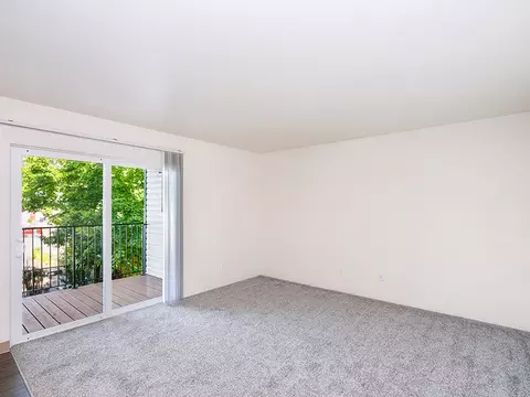 1201 NE 8th St #117, Gresham, OR 97030 photo 11