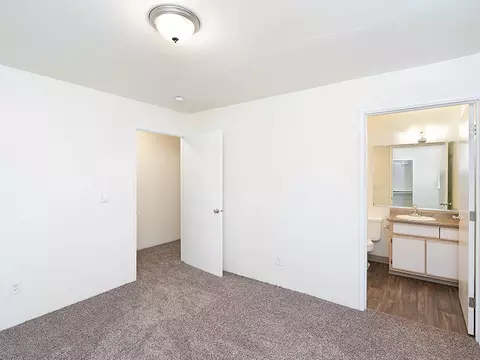 1201 NE 8th St #117, Gresham, OR 97030 photo 19