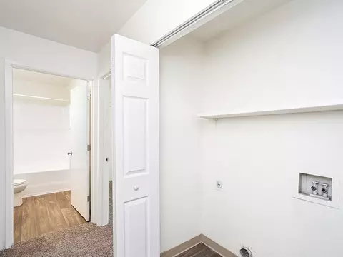 1201 NE 8th St #117, Gresham, OR 97030 photo 15