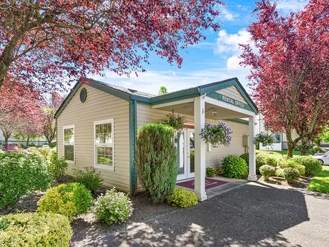 1201 NE 8th St #117, Gresham, OR 97030 photo 27