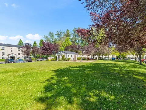 1201 NE 8th St #117, Gresham, OR 97030 photo 33